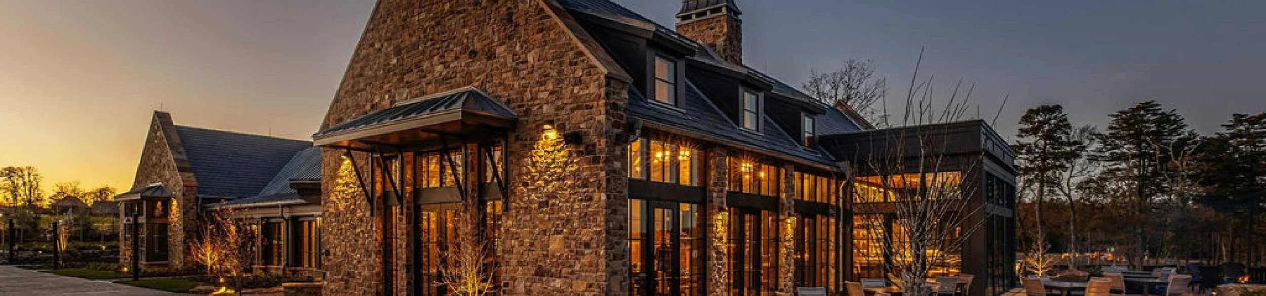 Careers — CLOUDLAND at McLEMORE RESORT