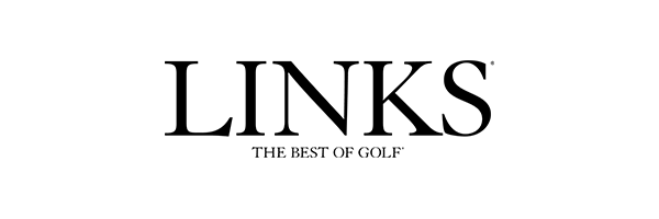 LINKS-logo-600.png
