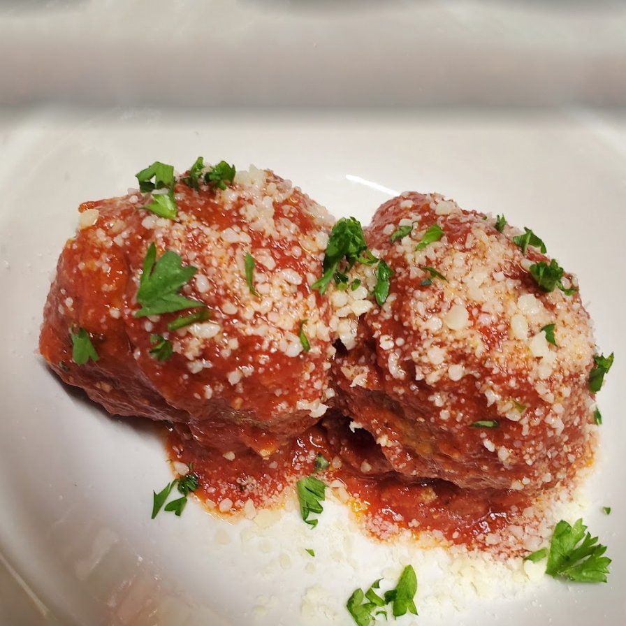 Mary Lou's Killington Wood Fired Pizza Restaurant and Bar