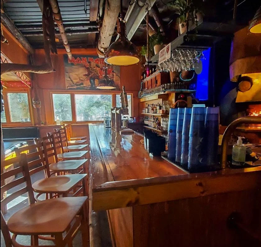 Photos — Mary Lou's Killington Wood Fired Pizza Restaurant and Bar