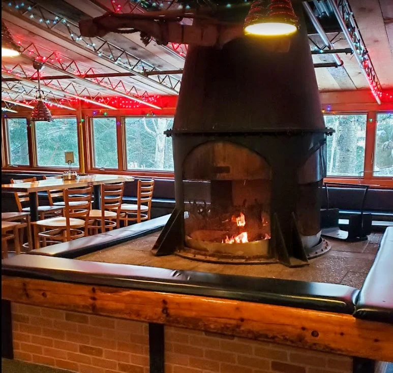 Photos — Mary Lou's Killington Wood Fired Pizza Restaurant and Bar