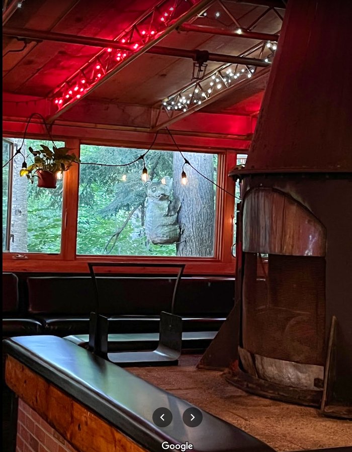 Photos — Mary Lou's Killington Wood Fired Pizza Restaurant and Bar