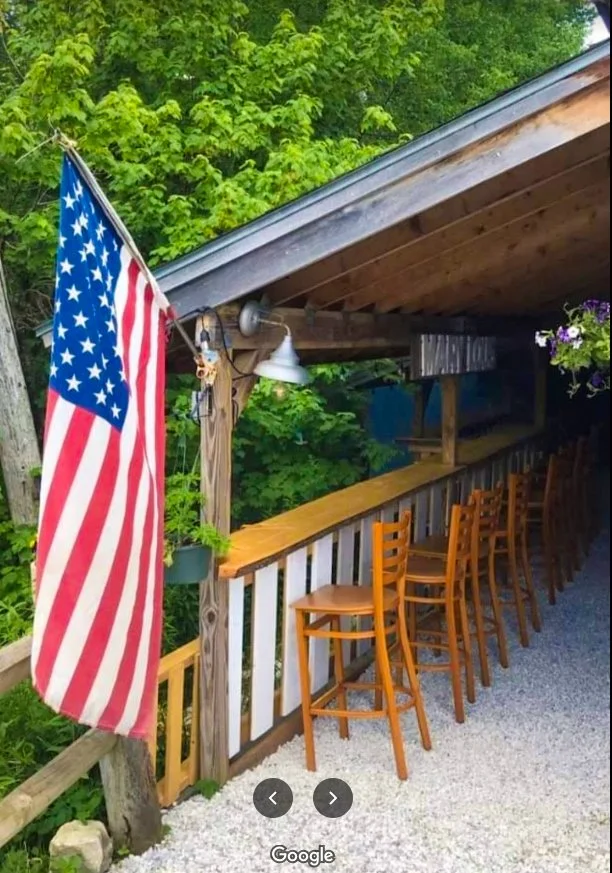 Photos — Mary Lou's Killington Wood Fired Pizza Restaurant and Bar