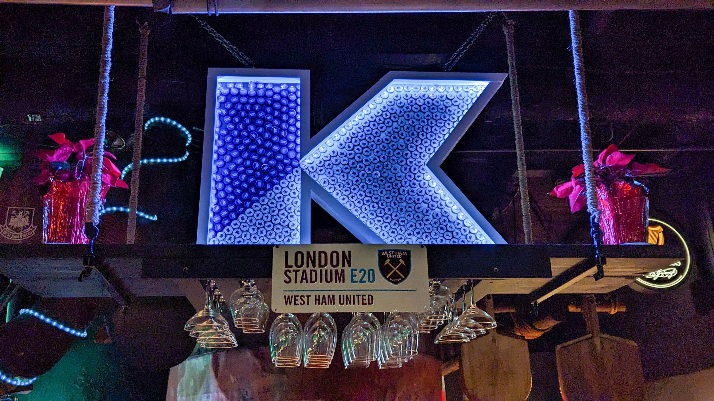 Photos — Mary Lou's Killington Wood Fired Pizza Restaurant and Bar