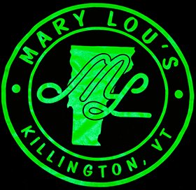 Mary Lou&#39;s Killington Wood Fired Pizza Restaurant and Bar 