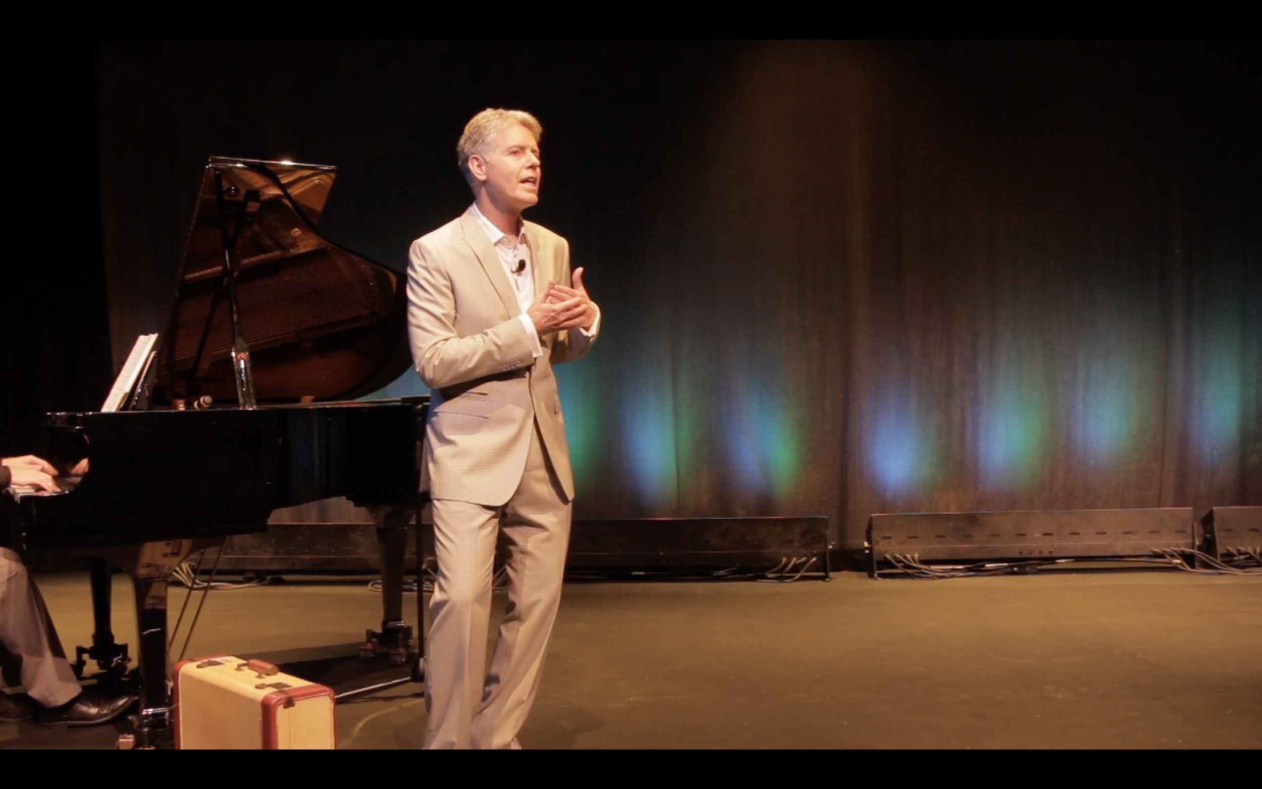 Screen Shot 2023-03-08 at 4.24.48 PM.png