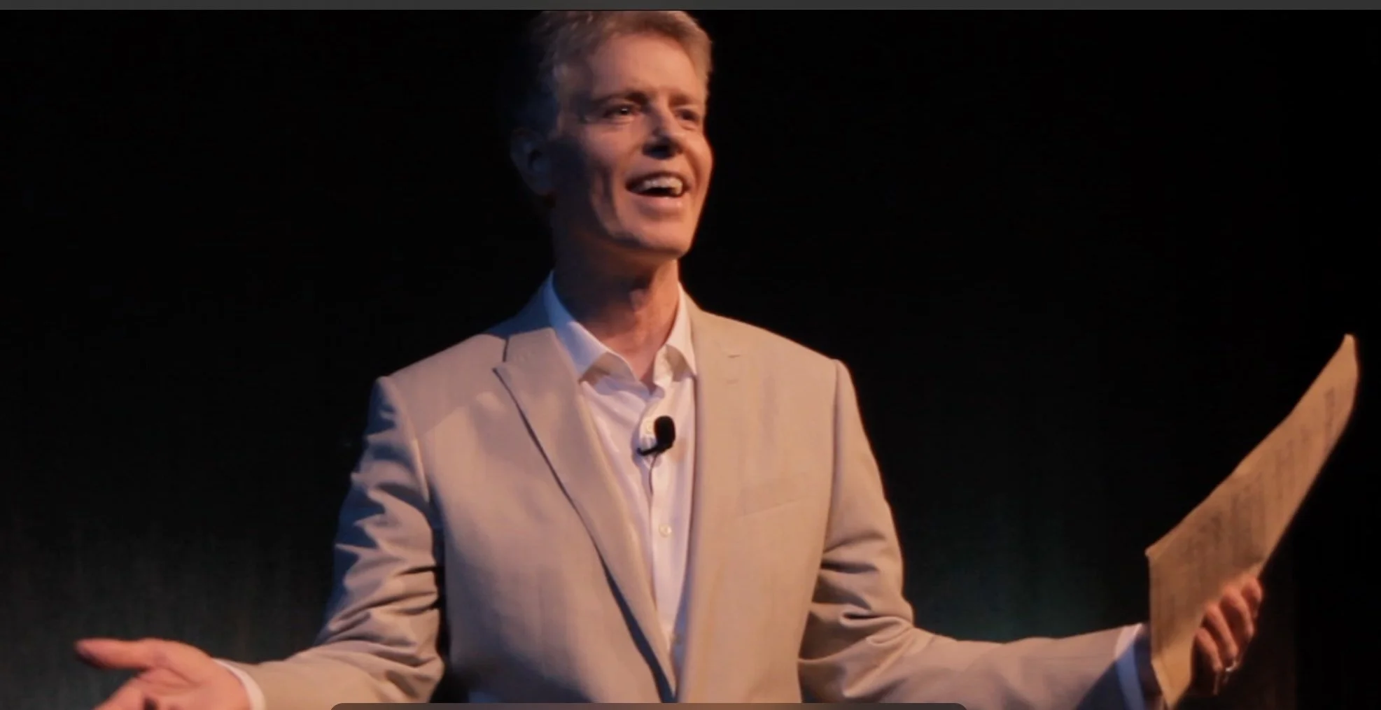 Screen Shot 2023-03-09 at 3.55.48 PM.jpeg