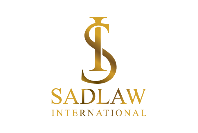 Sadlaw International