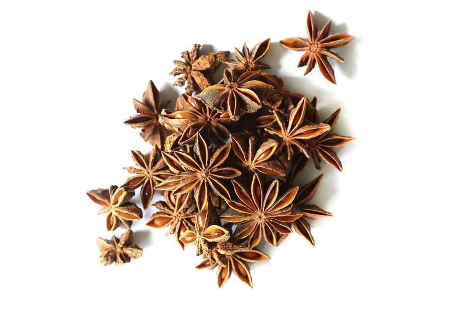 Star_Anise_Website__28220.jpg