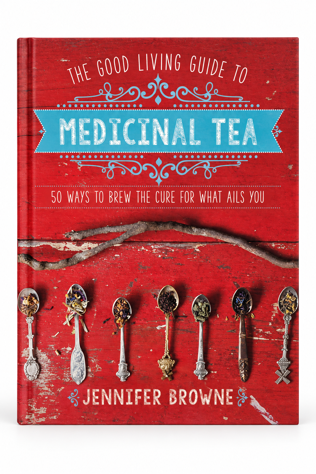 Medicinal Tea