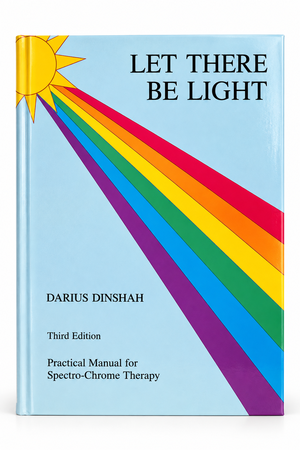 Let there be Light