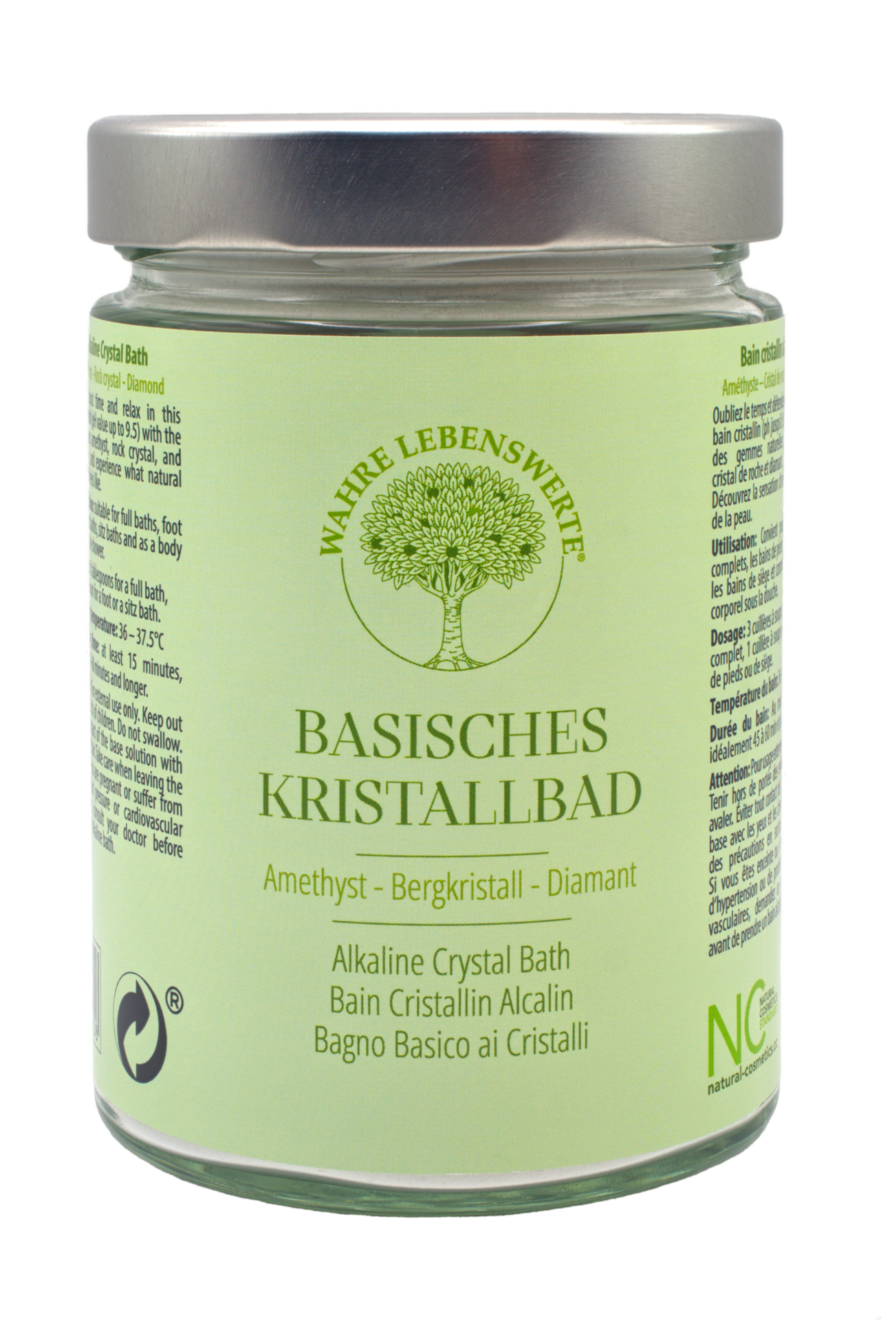 7003 - Basisches Kristallbad 525g_8 MB_1920x1920.png