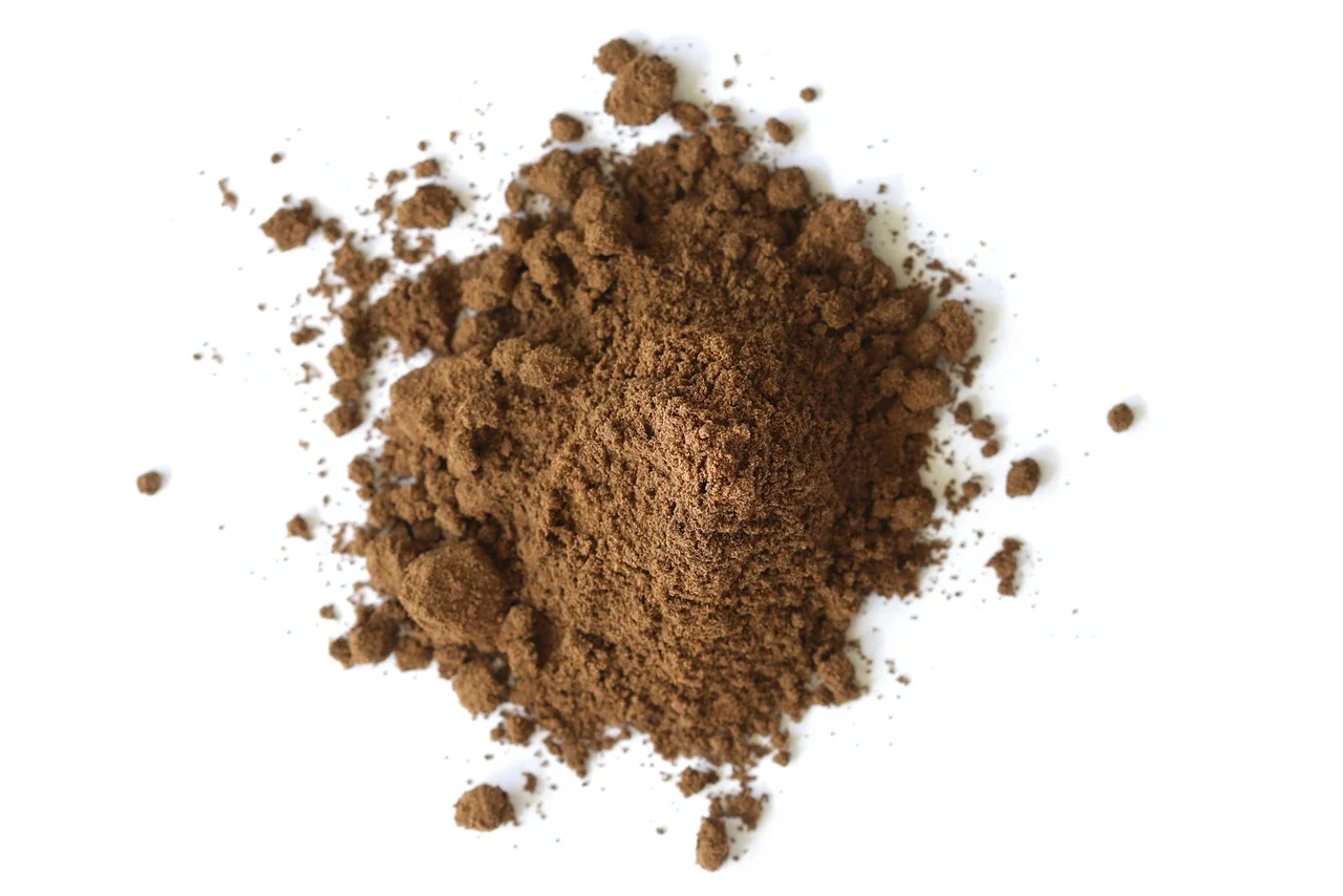 Allspice_Powder_Pile__53015.webp