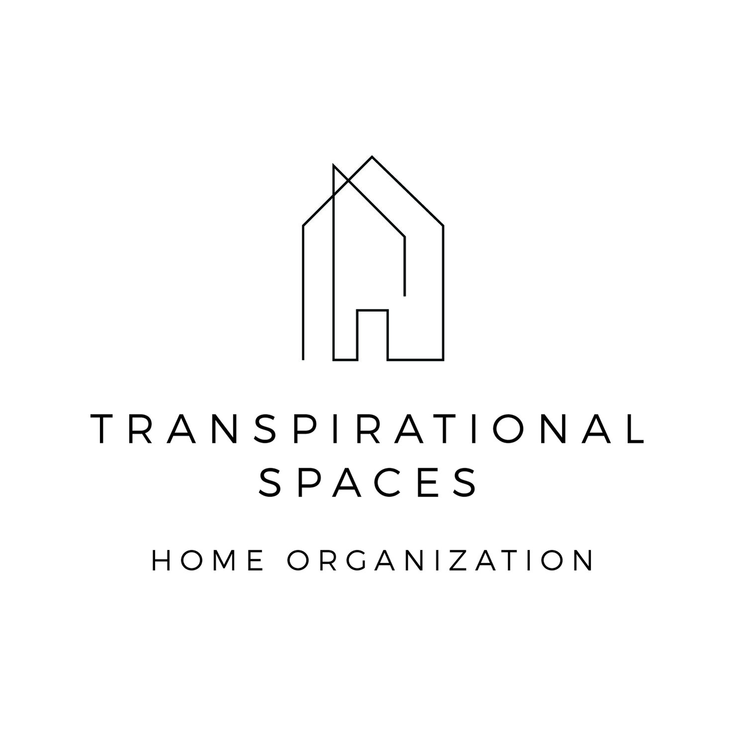 Transpirational Spaces 