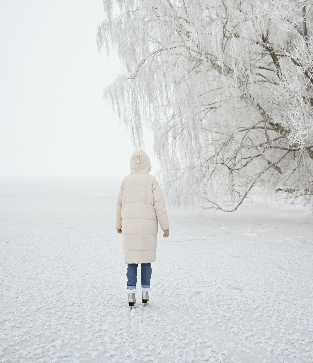 Why Every January Feels Hard for Changemakers