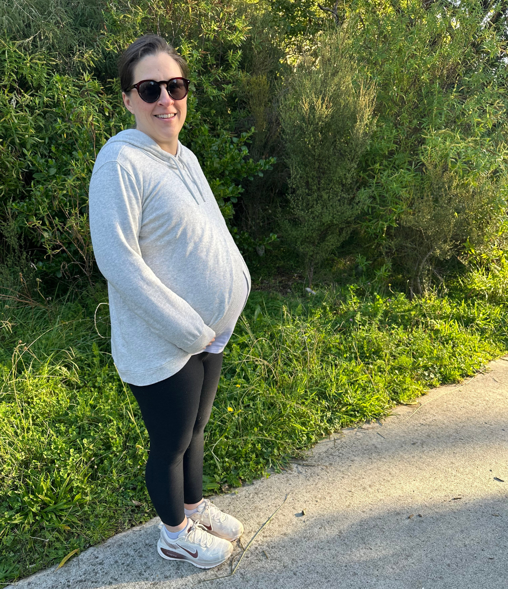 Six Years of Sister Seasons and What’s Next