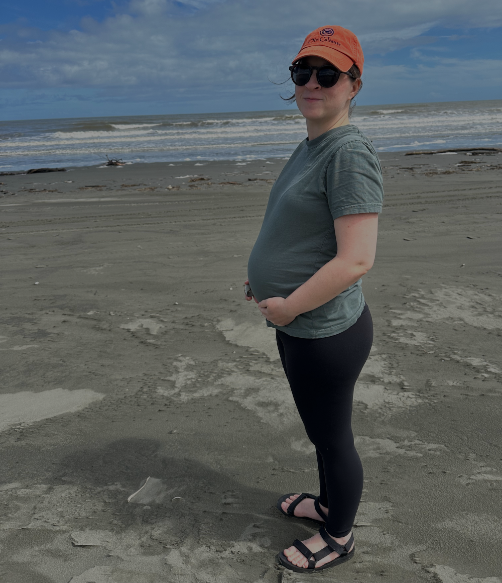 The Power of Knowing What Season You’re In