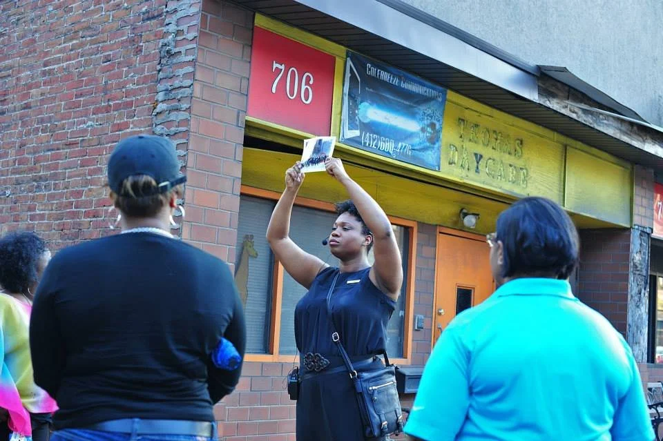 saints tour bria walking bric.jpg