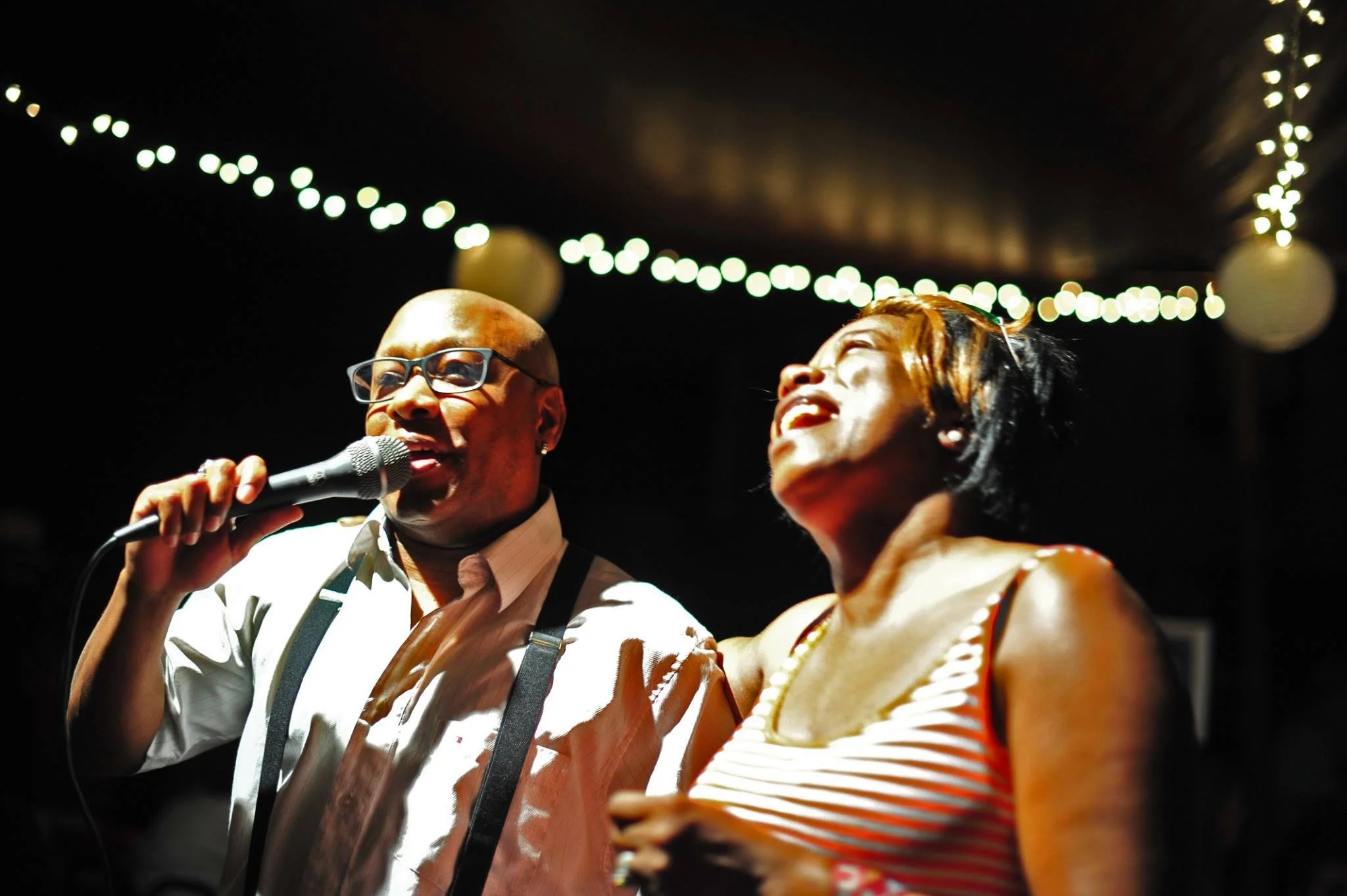 saints tour sanford j saffron.jpg