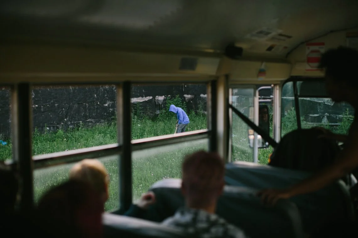 saintstour-Saint Javon-- Ben Filio.jpg