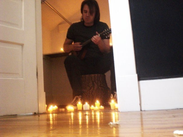 Scott Anthony closet.png