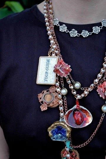 Tour Guide necklace.jpg
