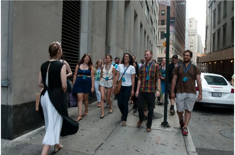 LMCC audience walking.jpg