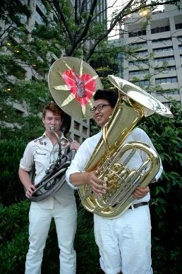 tubas.jpg