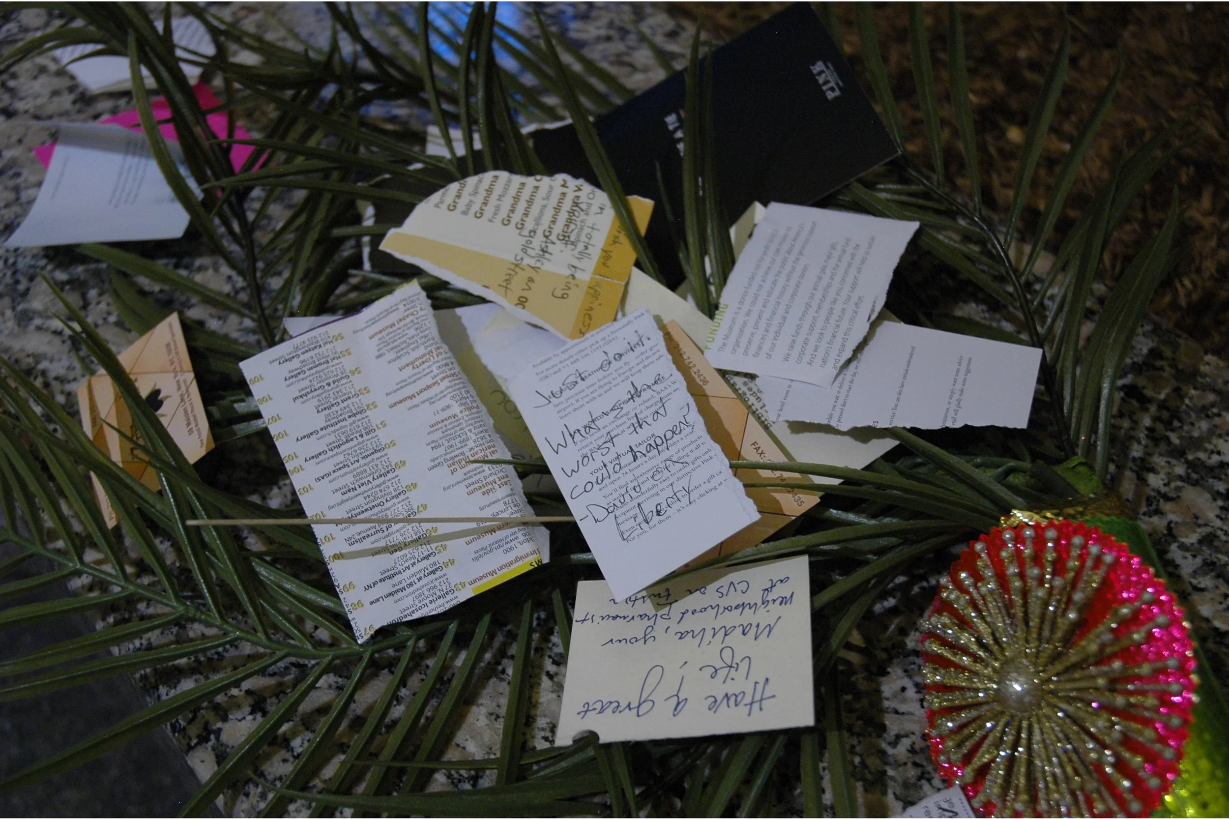 blessings Deutsche.jpg