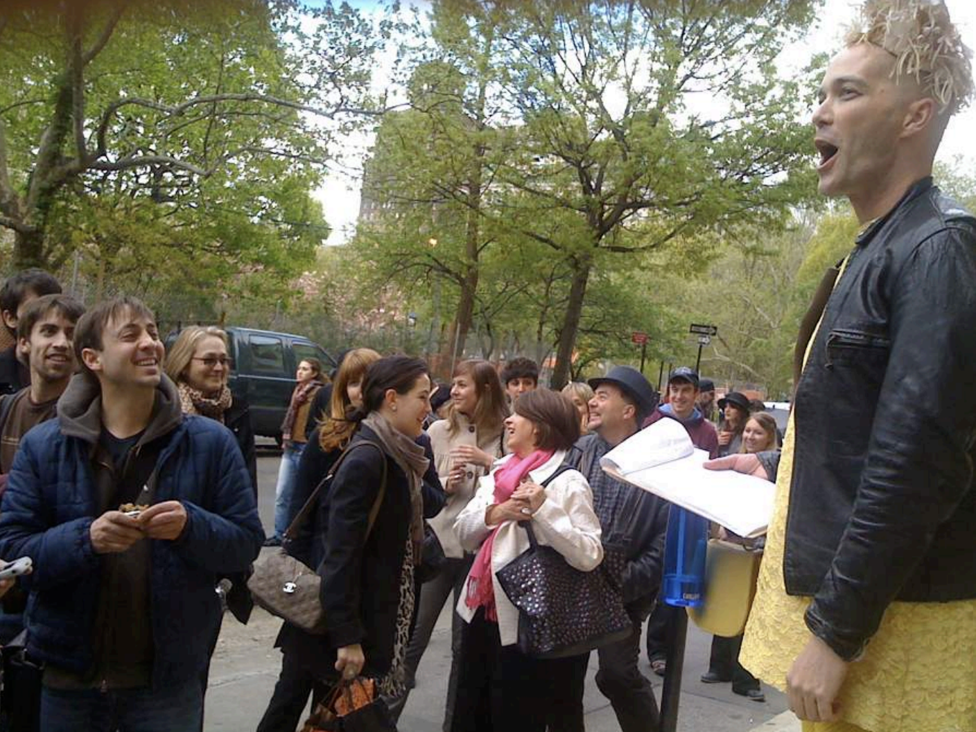 Taylor Mac ST Greenwich Village.png