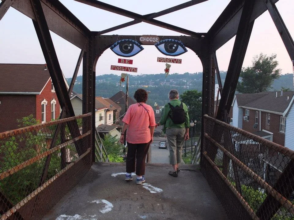 saints tour be forgiven bric.jpg