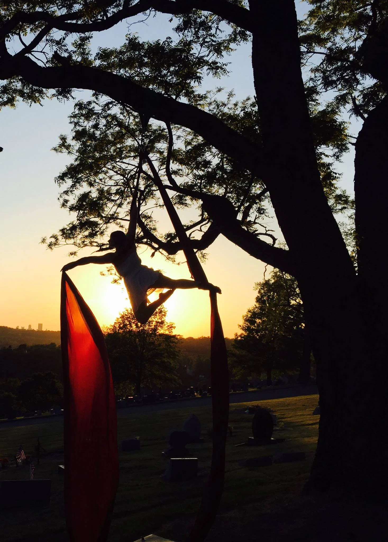 saints tour aerialist jess bric.jpg