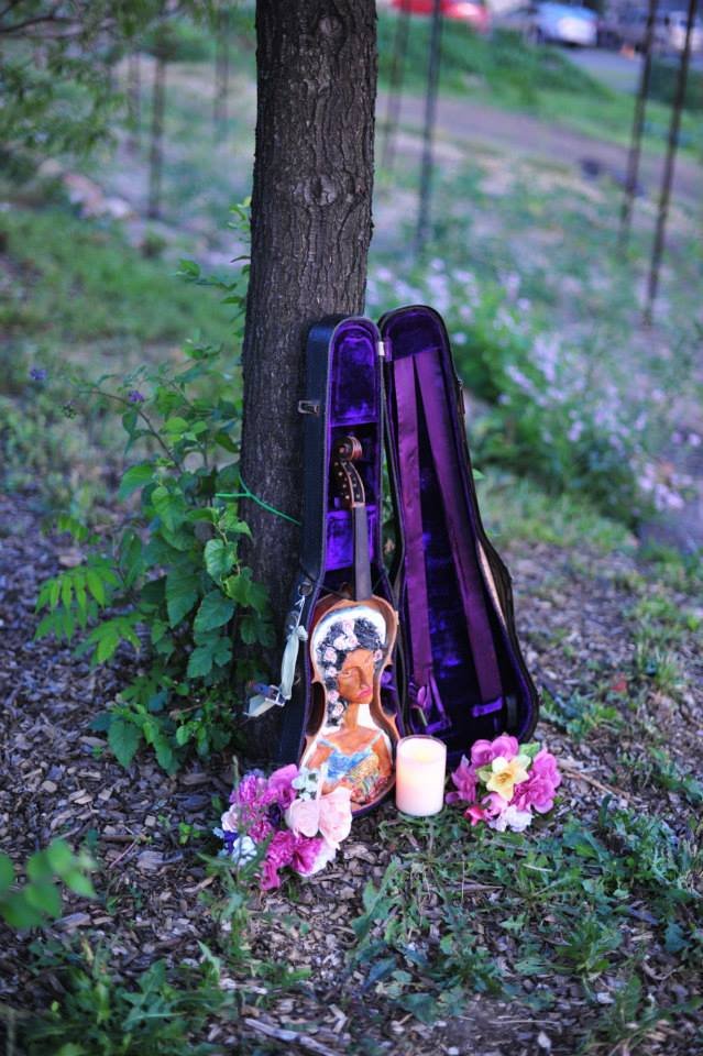 saints tour st lavuta j saffron.jpg