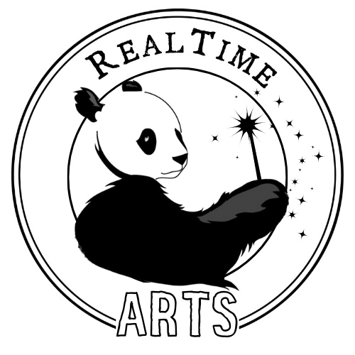 RealTime Arts