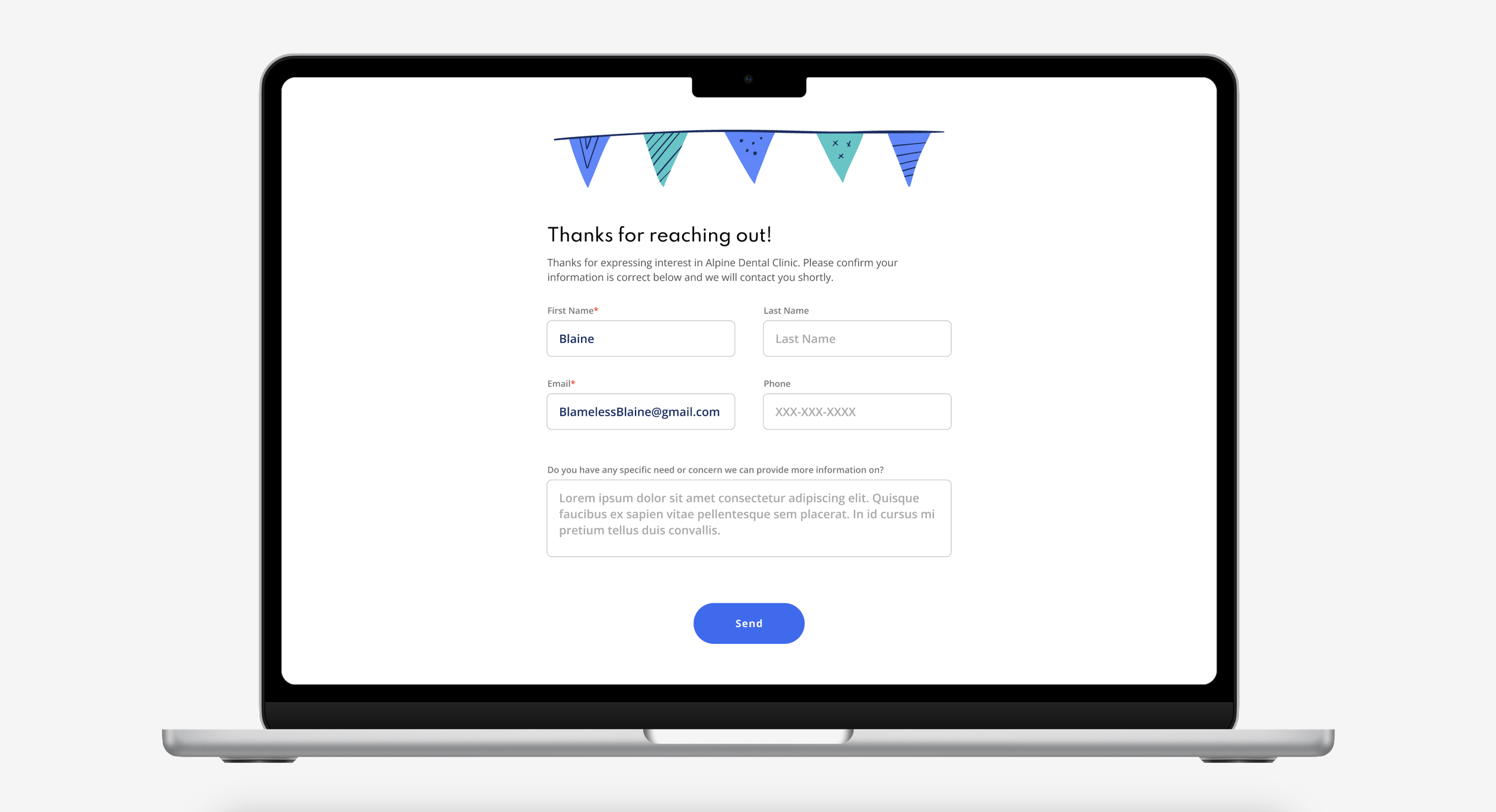 Screenshot 2025-08-25 at 1.52.56 PM.png