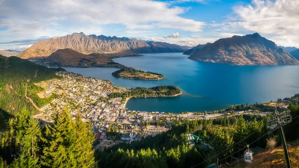 APOS and POSNZ 2026 Annual Scientific Meeting and ICL