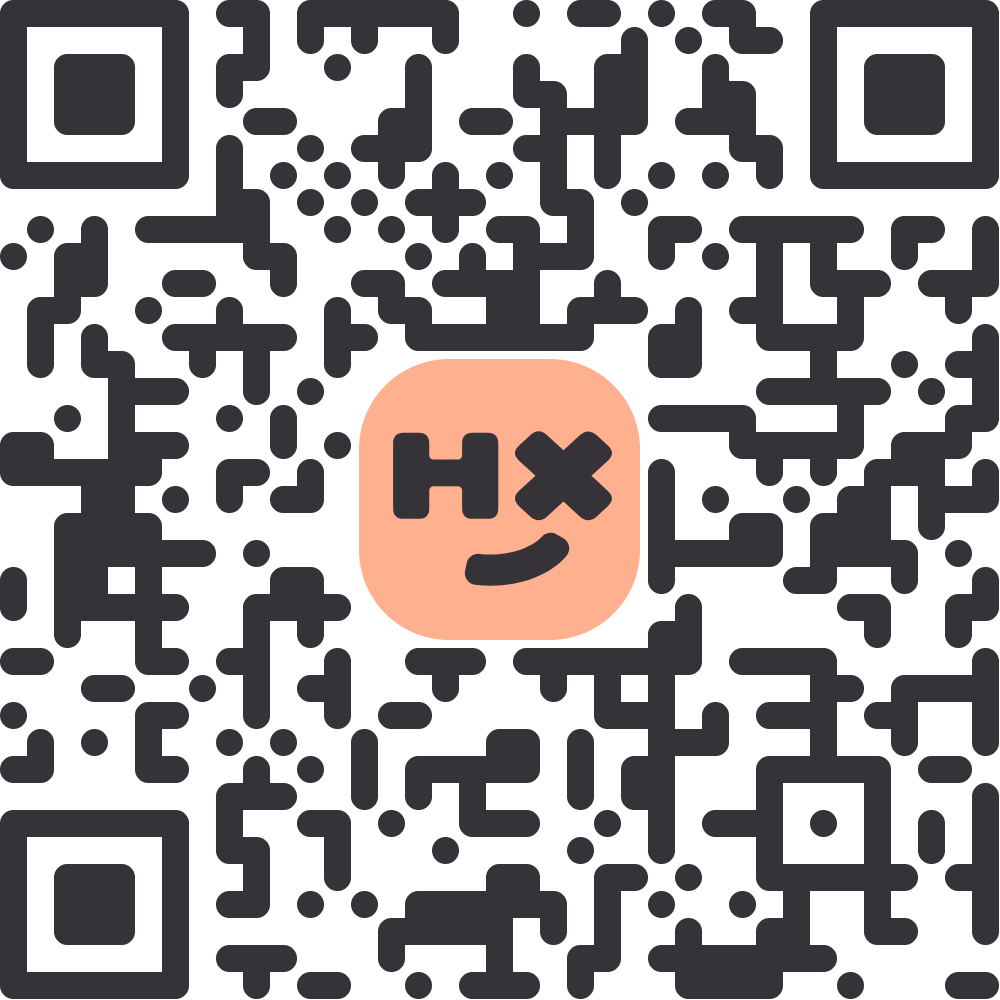 QR code for APOS conference.png