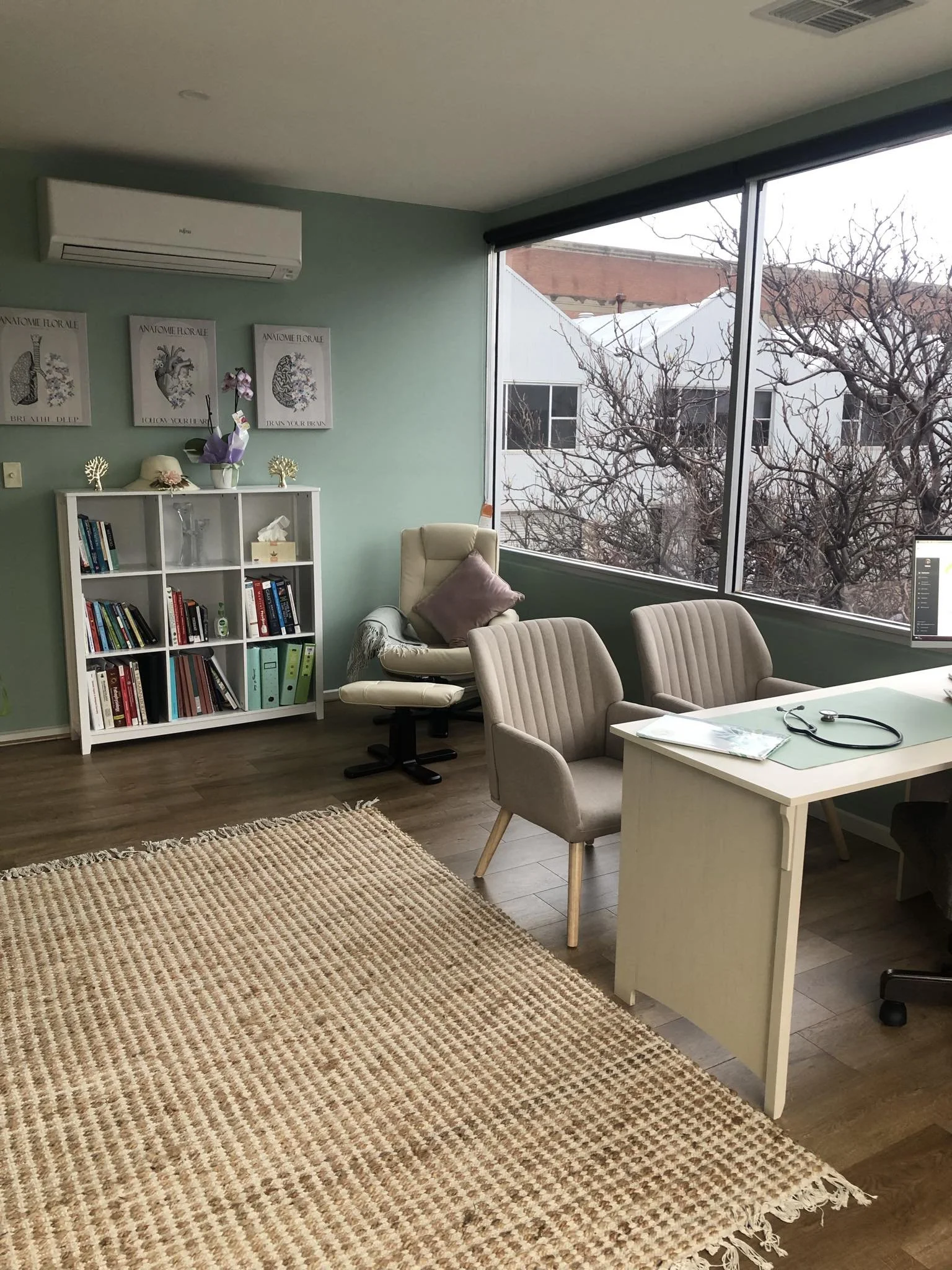 Strategic Hypnosis & Psychotherapy - Clinical nutrition Stress/Anxiety - Men's Health - Erectile Dysfunction -Port Adelaide- Children Wellbeing Boundary Guidance - Hypnotherapy for anxiety-Hypnotherapy to quit smoking Weight loss hypnosis-Gut health