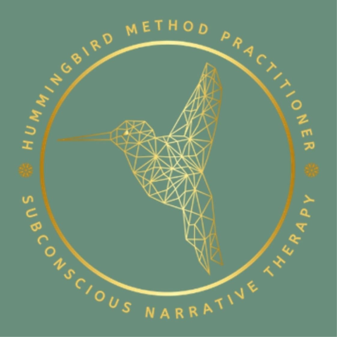 Clinical Nutritionist in Port Adelaide supporting personalised nutrition and wellbeing
Hypnotherapy and Strategic Psychotherapy
The Hummingbird Method