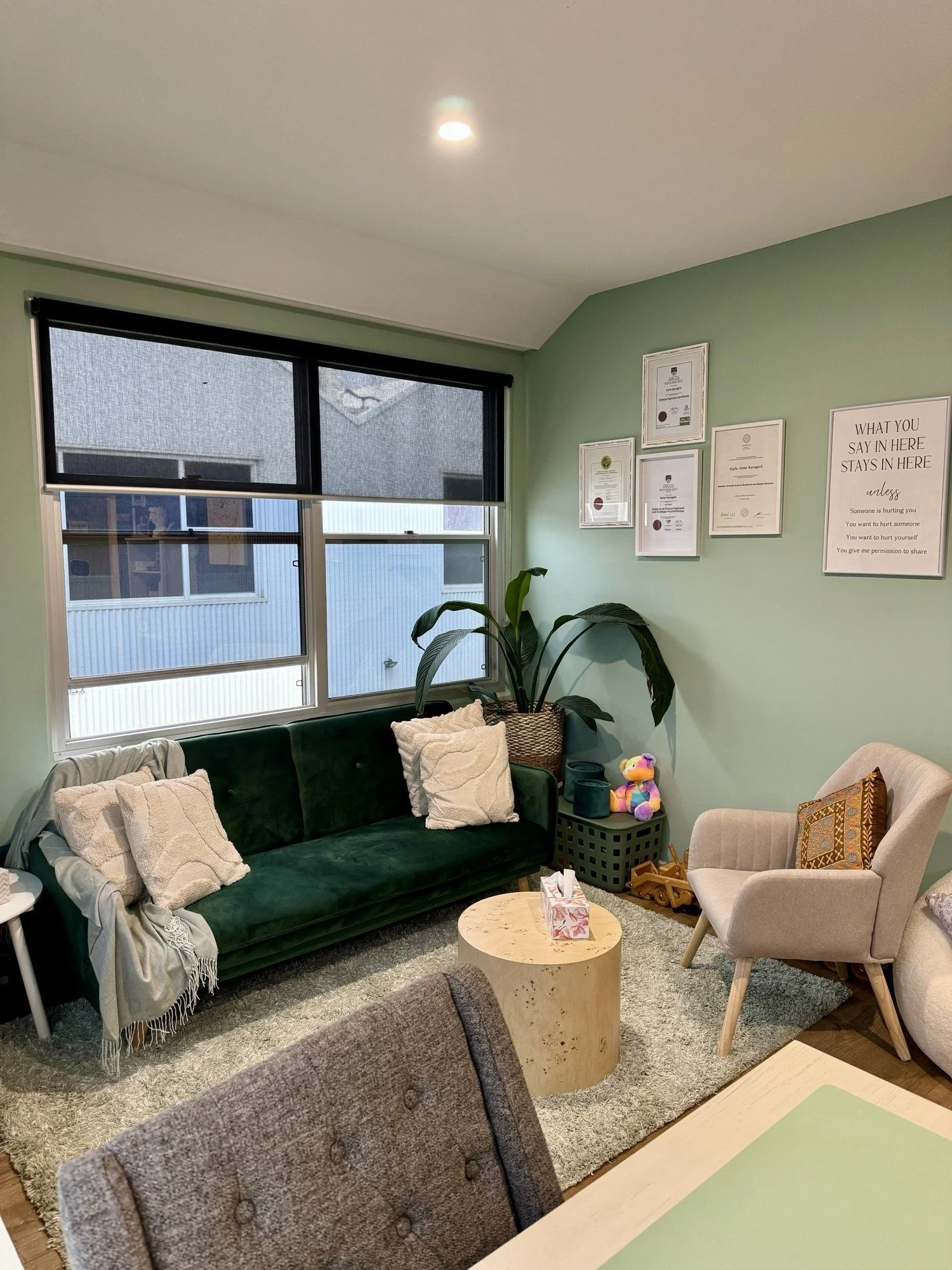 Strategic Hypnosis & Psychotherapy - Clinical nutrition Stress/Anxiety - Men's Health - Erectile Dysfunction -Port Adelaide- Children Wellbeing Boundary Guidance - Hypnotherapy for anxiety-Hypnotherapy to quit smoking Weight loss hypnosis-Gut health