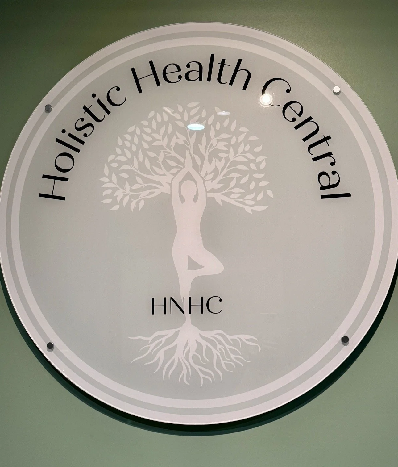 Strategic Hypnosis & Psychotherapy - Clinical nutrition Stress/Anxiety - Men's Health - Erectile Dysfunction -Port Adelaide- Children Wellbeing Boundary Guidance - Hypnotherapy for anxiety-Hypnotherapy to quit smoking Weight loss hypnosis-Gut health