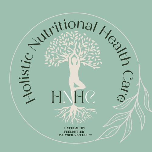 "Eat healthy, Feel better, Live your best life".Creative art, CBT, hypnosis, and holistic nutrition for children in Port Adelaide. Supporting emotional resilience, calm, focus, and confidence through gentle, evidence-based, and creative therapy at HN