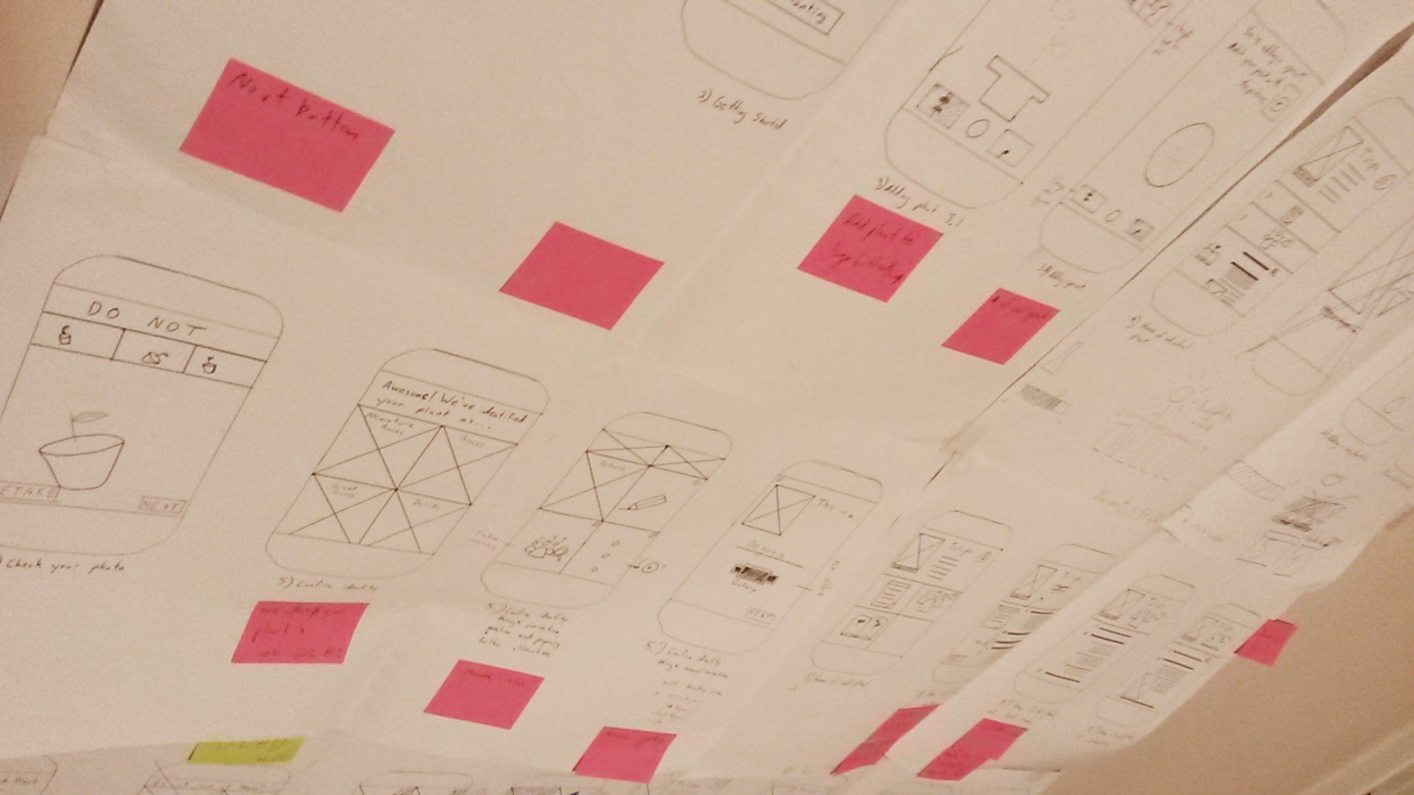 process1.jpg