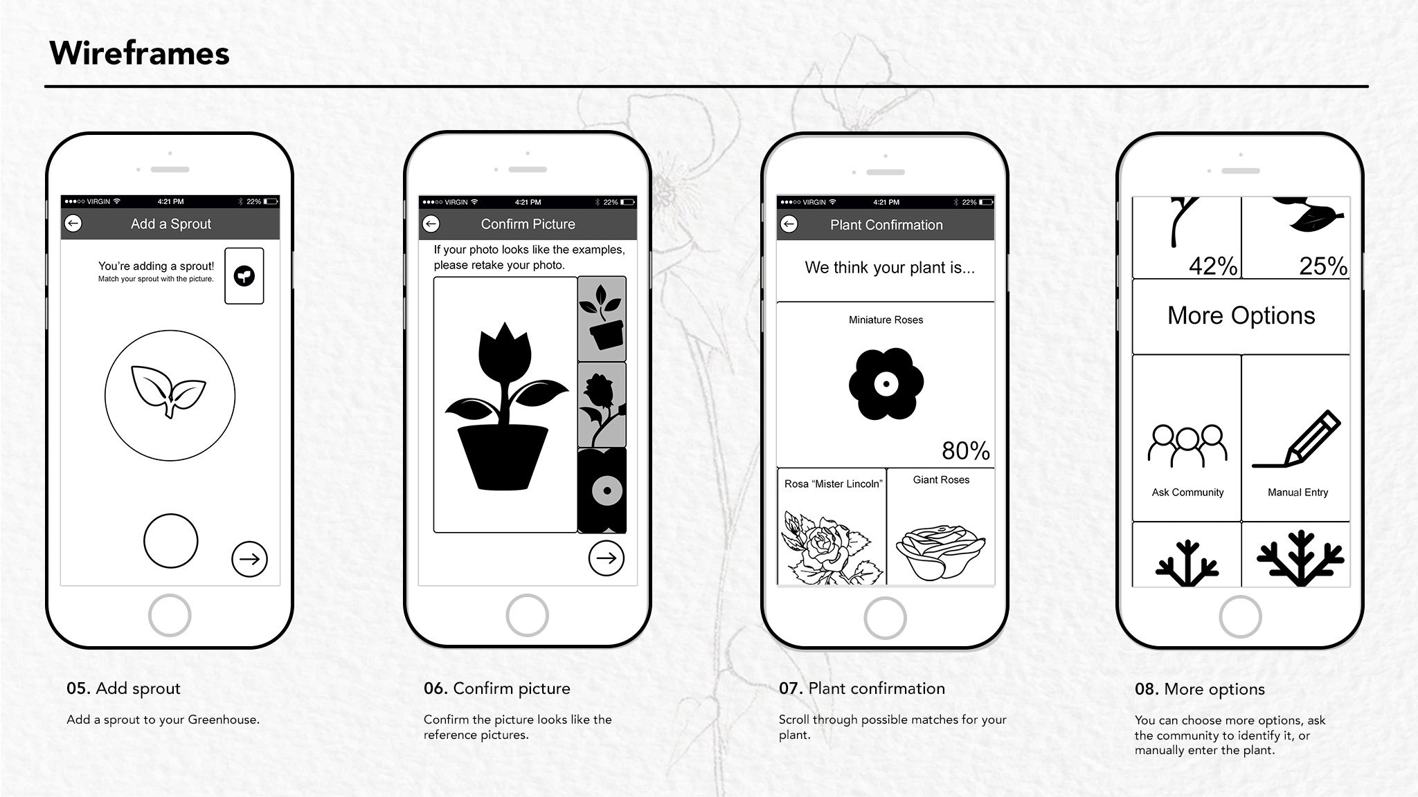 Wireframes2.2.jpg