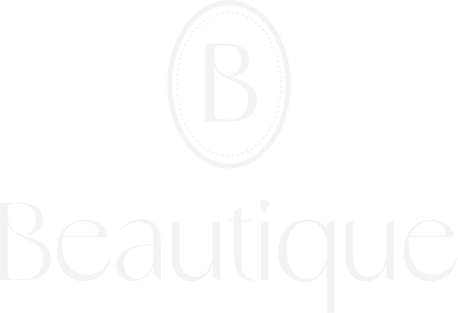 The Beautique Room