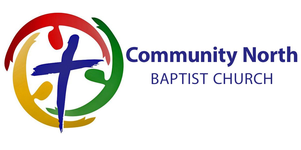 Community North Baptist Church