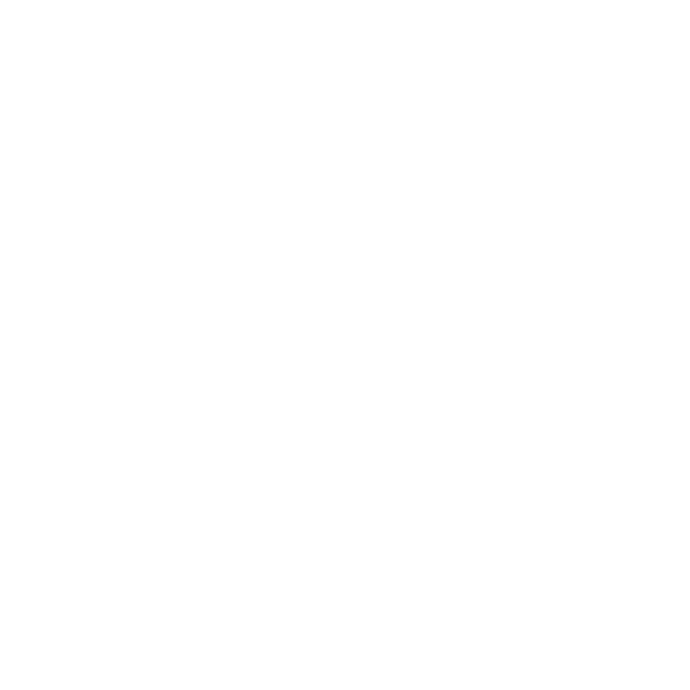 Kalen Smith Counseling