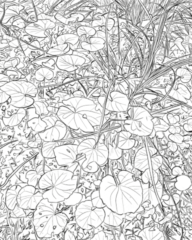 Preserve 2 animation compressed.gif