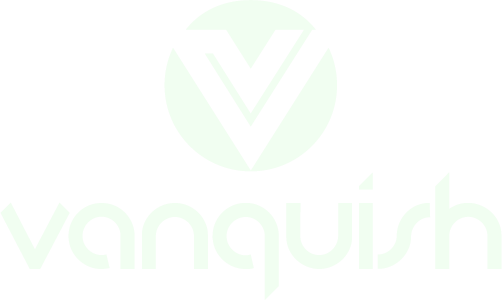 Vanquish eCommerce