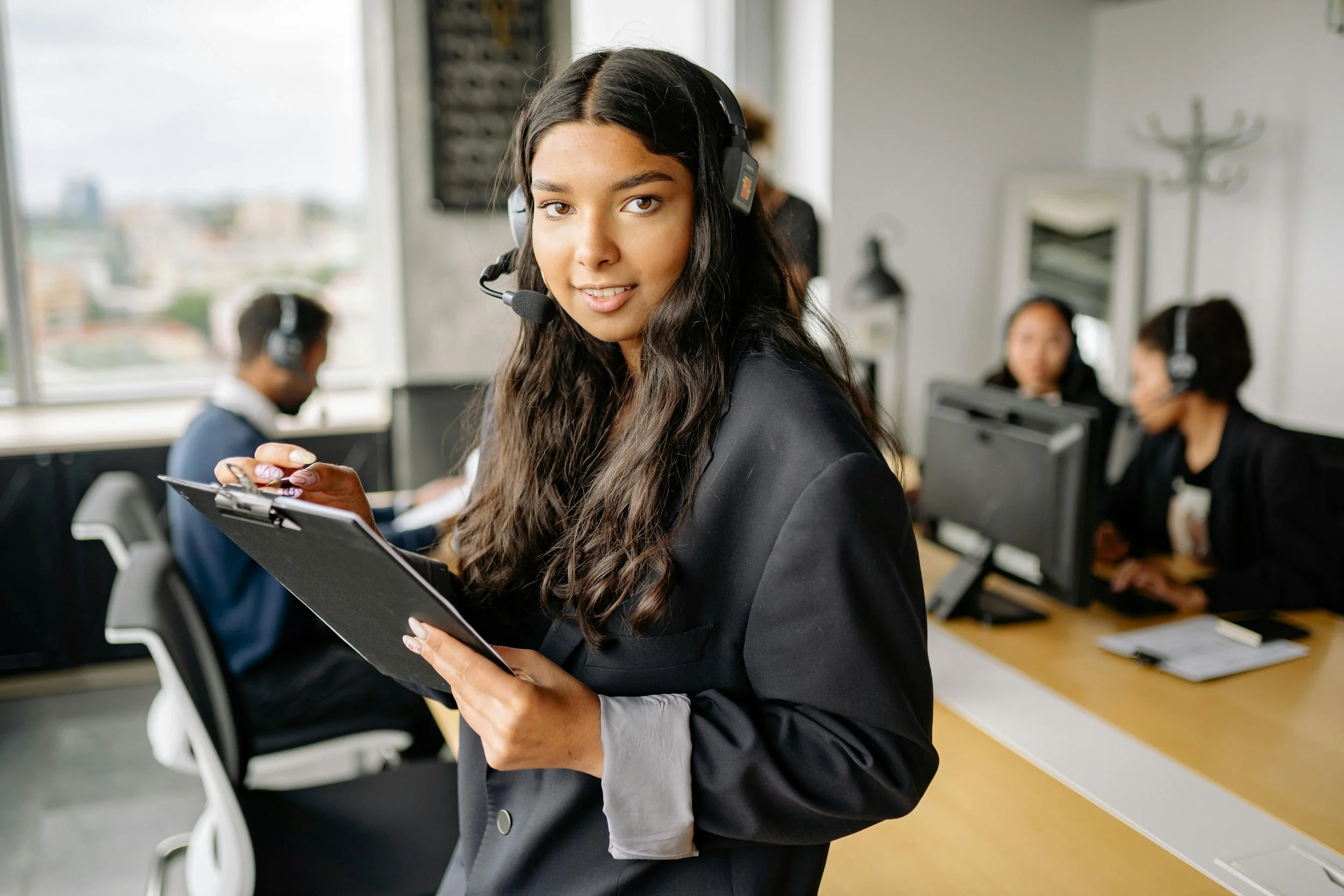 Accounting for Professional Liability Insurance in Your MSP Budget